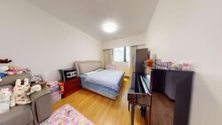 Seaside Residences (D15), Apartment #444944511